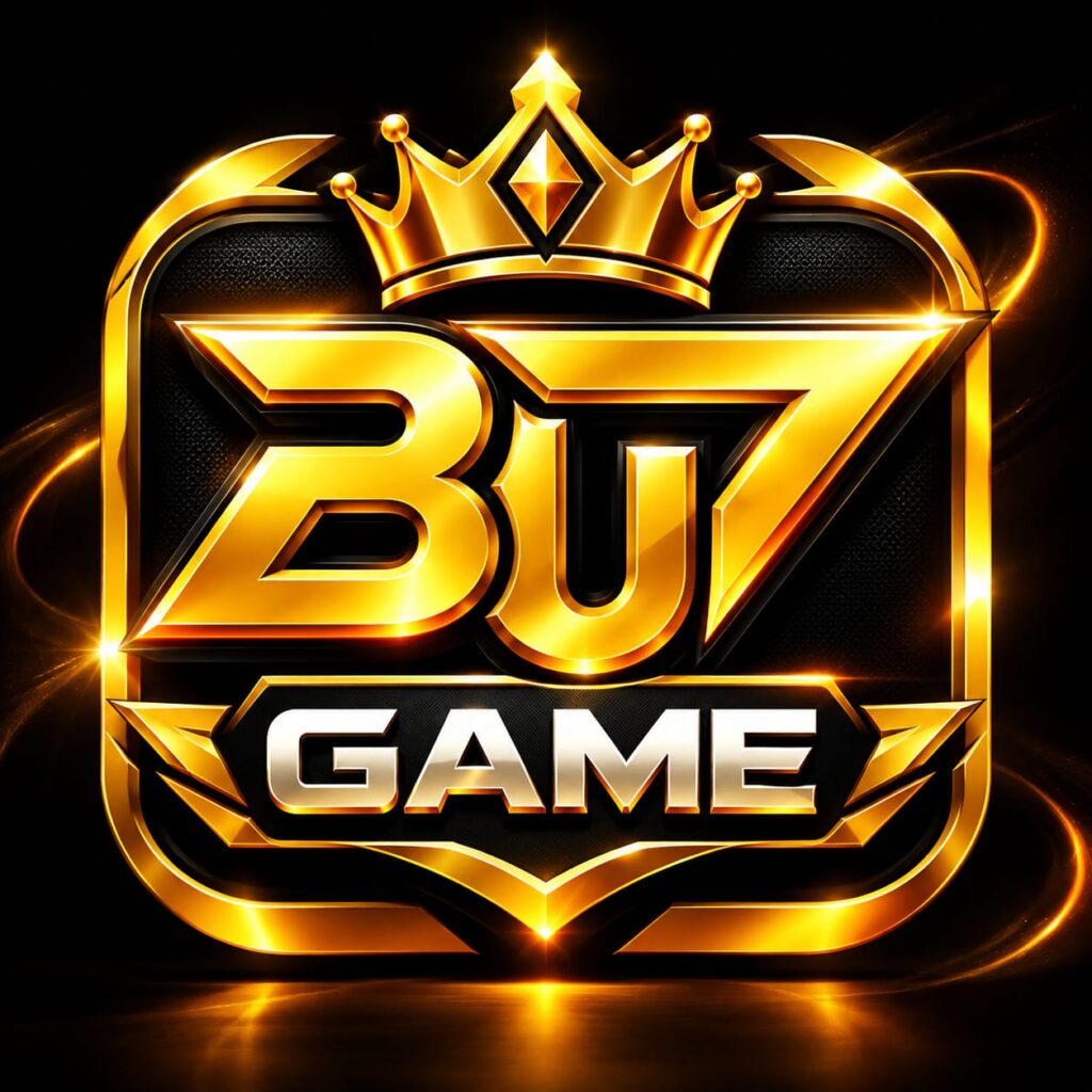 Bu7