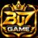 Bu7